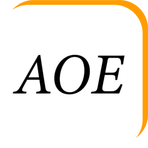 Kakistocracy in Africa: A Disturbing Reality - Age of Enlightenment Africa